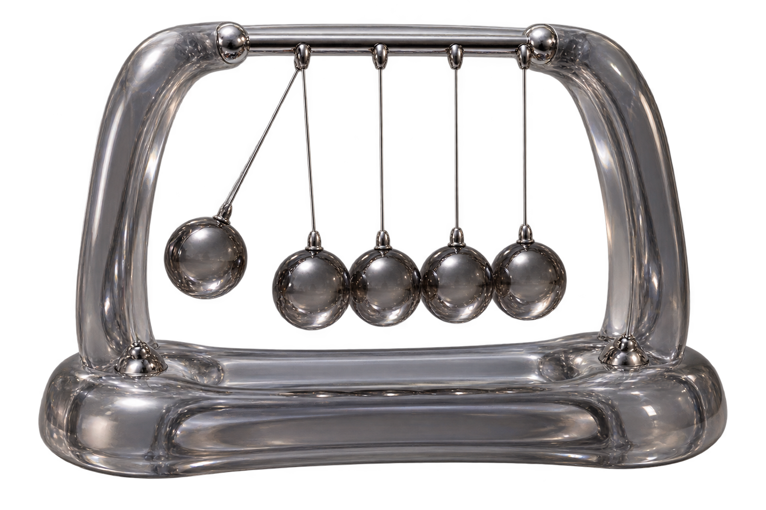 Objet scientifique Aether