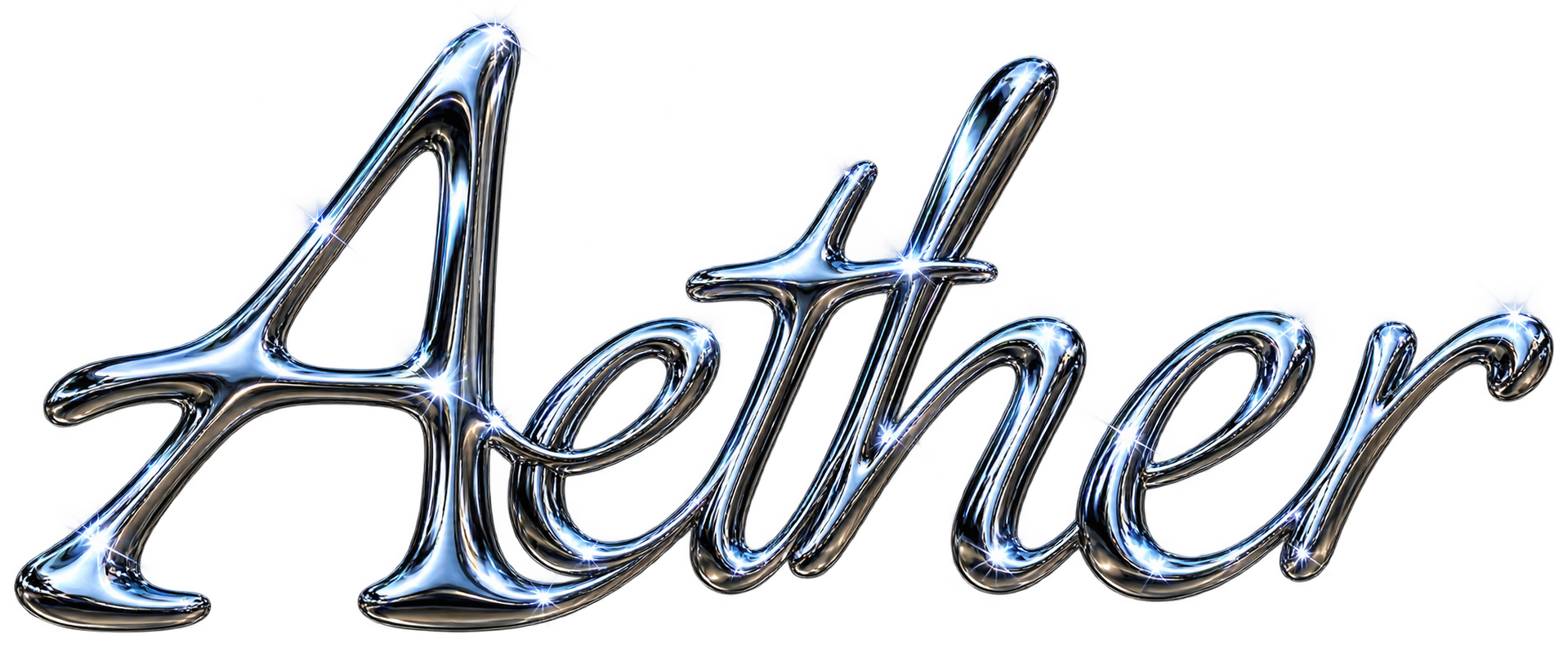 Aether